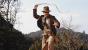 "Indiana Jones" - Der fünfte Teil soll am&nbsp;18. Juli 2020 in die Kinos kommen
