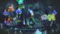 Resogun für Playstation 4 im Test (3)