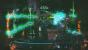 Resogun für Playstation 4 im Test (2)