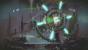 Resogun für Playstation 4 im Test (1)