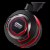 Mit einem Gaming-Headset hat das EVO Wireless nur wenig zu tun. Der Alleskönner verrennt sich im Funktionsumfang.