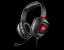 Das Creative Soundblaster Tactic 3D Fury gibt es ab 60€ - und es leistet im Test überraschend gute Dienste zum kleinen Preis.