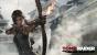 Die Tomb Raider: Definitive Edition ist eigentlich nur eins: Unverschämt teuer. Das ändert aber nichts daran, dass Tomb Raider ein verdammt gutes und vor allem cineastisches Action-Adventure ist!