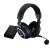 Das Turtle Beach Ear Force PX4 besticht durch klare Sounds und fette Surround-Klänge.