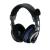 Das Turtle Beach Ear Force PX4 besticht durch klare Sounds und fette Surround-Klänge.