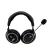 Das Turtle Beach Ear Force PX4 besticht durch klare Sounds und fette Surround-Klänge.
