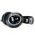 Das Turtle Beach Ear Force PX4 besticht durch klare Sounds und fette Surround-Klänge.