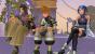 Kingdom Hearts HD 2.5 Remix im Test. (5)