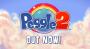 Peggle 2 im Test für Xbox One (1)