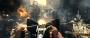 Wolfenstein: The New Order im Test (8)