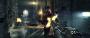 Wolfenstein: The New Order im Test (7)