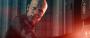 Wolfenstein: The New Order im Test (6)