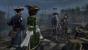 Assassin's Creed: Liberation HD im Test (6)