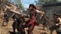 Assassin's Creed: Liberation HD im Test (4)