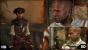 Assassin's Creed: Liberation HD im Test (2)