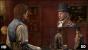 Assassin's Creed: Liberation HD im Test (1)