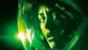 Alien: Isolation in der Vorschau: Endlich wieder ein gutes Alien-Spiel!