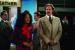 Anchorman 2: Die Legende kehrt zurück in der Kinokritik. (12)