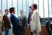 Anchorman 2: Die Legende kehrt zurück in der Kinokritik. (17)