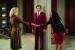 Anchorman 2: Die Legende kehrt zurück in der Kinokritik. (18)