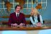 Anchorman 2: Die Legende kehrt zurück in der Kinokritik. (21)