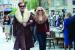 Anchorman 2: Die Legende kehrt zurück in der Kinokritik. (23)