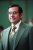 Anchorman 2: Die Legende kehrt zurück in der Kinokritik. (2)