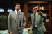 Anchorman 2: Die Legende kehrt zurück in der Kinokritik. (3)