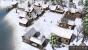 Banished im Gamezone-Test (1)