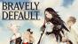 Bravely Default für Nintendo 3DS im Test (1)