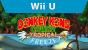 Donkey Kong Country: Tropical Freeze im Test. (11)
