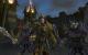 Everquest 2: Im November 2004 erhielt Everquest seinen Nachfolger: Everquest 2. Das MMORPG hatte eine aufpolierte Grafik und brachte Neuerungen und Verbesserungen am Spielprinzip. Ihr habt wieder die Wahl zwischen verschiedenen Völkern und Klassen, und müsst Euren Charakter durch verschiedene Quests und Feinde durchschlagen. Everquest 1 hat zwar noch mehr Erweiterungen, mit momentan dreizehn Expansions muss sich der Nachfolger aber auch nicht hinter dem Original-Titel verstecken.