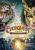 Everquest 2: Age of Discovery: Mit der Free2Play-Version haben momentan alle Spieler Zugang bis zur 11. Erweiterung Age of Discovery. Über ein Abonnement kann man immer noch die aktuellen Erweiterungen und Inhalte erhalten. Die elfte Erweiterung brachte im Dezember 2011 Handlanger für Spieler, die mit zu Abenteuern gebracht werden. Außerdem kam der kreativitätsfördernde Dungeon-Maker ins Spiel, mit dem eigene Instanzen erstellt und veröffentlicht werden können. Zusätzlich gibt es die Beastlord-Klasse aus Everquest 1 zum Auswählen.
