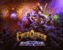 Everquest: Rain of Fear: Im November 2012 erreicht die Anzahl der Erweiterungen die stolze Nummer 19. Mittlerweile können Charaktere bereits bis zur Stufe 100 aufsteigen und Everquest ist als Free2Play-Titel verfügbar. Über 3.500 neue Gegenstände, 1.800 Zaubersprüche und 110 Quests kommen für die Spieler zum Erforschen nach Everquest. Eine kleine Hilfe in Form eines Aggro-Meters wurde von den Entwicklern hinzugefügt. Besondere Belohnungen und Titel gibt es mit der Erweiterung für das Erledigen von Monstern oder durch das Sammeln von Gegenständen. Wem das alles noch nicht reicht, der darf mit seiner Gruppe in 13 neuen Raids und 19 Missionen sein Können auf die Probe stellen. Rain of Fear ist die momentan vorletzte Erweiterung zu dem MMORPG-Rentner.