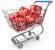 <strong>Daily Deals vom 09.02.: </strong>Amazon-Geräte, PS5, LG TV, Samsung Galaxy, Bosch Professional...