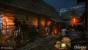 Kingdom Come: Deliverance hat einen dynamischen Tag-Nacht-Wechsel. Und zwar einen wunderschönen!
