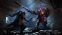 Lords of the Fallen ist beim DCP 2015 für das beste Gamedesign und die beste Inszenierung nominiert. (5)
