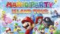 Mario Party: Island Tour im Test (1)