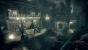 Das Spiel mit dem Licht ist in der Thief-Serie schon immer ein zentrales Element.