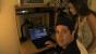 Paranormal Activity: Die Gezeichneten (2)