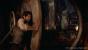 Den Horror aussperren: The Evil Within überrascht durch seine gewaltigen Gore-Momente.