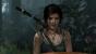 Tomb Raider: Definitive Edition im Test (Bild: PS4) (1)