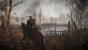 The Witcher 3 Entwickler im Interview (1)