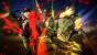 Yaiba: Ninja Gaiden Z im Test (6)
