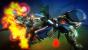Yaiba: Ninja Gaiden Z im Test (4)