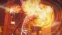 Yaiba: Ninja Gaiden Z im Test (2)