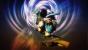 Yaiba: Ninja Gaiden Z im Test (8)