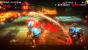Der Arcade-Modus von Yaiba: Ninja Gaiden Z