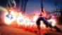 Screenshot aus Yaiba: Ninja Gaiden Z