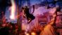 Screenshot aus Yaiba: Ninja Gaiden Z